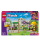 Klocki LEGO® LEGO Friends 42671 Zielona kawiarnia i kwiaciarnia